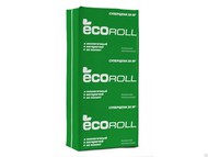  ECOROLL TS 040 () 506101230 (12 2/)