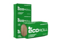  ECOROLL TS 040 () 1006101230 (6 2/)