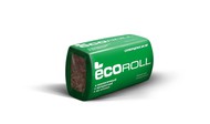  ECOROLL TS 040 ( ) 506101000 (6,1 2/)