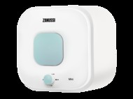  ZANUSSI ZWH/S 15 Mini O (Green)