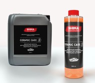      , Shima Detailer "CERAMIC CARE"