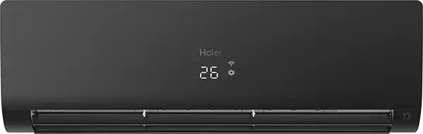  - Haier Multi Super Match  2  (50 2)