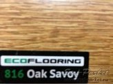   Eoflooring  c .