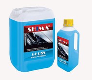    Shima GLOSS