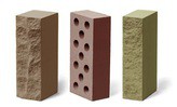    (25012065) Light Brick , ,  