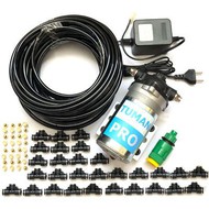      ND-30A (30 )