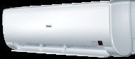   Haier AS07BS4HRA