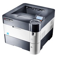  , ,  Kyocera