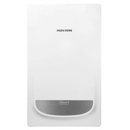   Navien Deluxe S-30k , 2 ., . . ., 