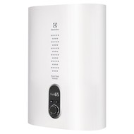  Electrolux EWH 30 Royal Flash Inverter