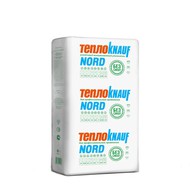 KNAUF NORD TS 035 () 1006101230 (4,5 2/)