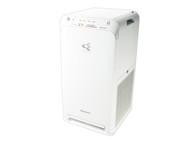  Daikin MC MC55W