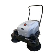    VELARGOS 160 Gel   
