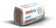 KNAUF NORD TS 035 () 1505701230 (2,8 2/)