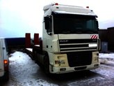   DAF 95.430   --