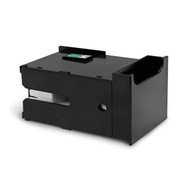   (, ) Epson WorkForce Pro WF-C5210, C5290, C5710