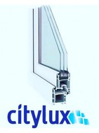 - CityLux 58