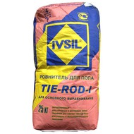   IVSIL TIE-ROD-I (25)