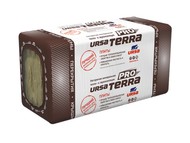  URSA Terra 34 PN PRO 125061050 (18.3 2)