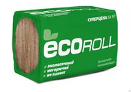  ECOROLL EXTRA TS 037 Aquastatik () 506101230 (12 2/)